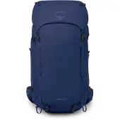 Osprey Kyte 45 L Trekking rugzak 64 cm blauw