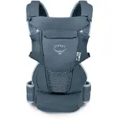 Osprey Poco Soft Carrier Draagzak