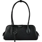 Calvin Klein Handtas zwart