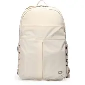 Ogio Rugzak 'Rise' offwhite