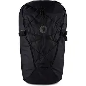Fjällräven Sportrugzak 'Abisko' zwart