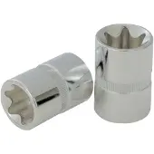 Ks Tools 918.1297 Scharnieras, steeksleutel
