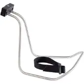 Bagman Sport Achterste Bagagedrager