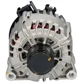 Valeo 440712 Dynamo / Alternator