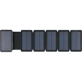 Sandberg - Solar 6-Panel Powerbank 20000mAh