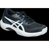 Asics Game FF Clay Dames