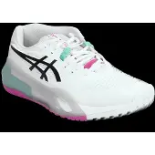 Asics Gel-resolution X Allcourt Schoenen