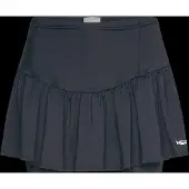 Head Move Skort