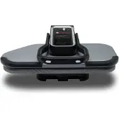 SINGER Intelligent 2.0 26 Inch Strijkpers -