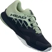 Head Motion Team 1.5 Padel