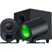 Razer Nommo V2