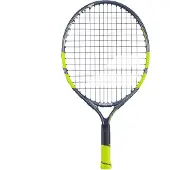 Babolat Carlitos Junior 19 Tennisracket