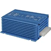 Victron Energy Orion-tr 12/24-10a 240w Dc-dc Converter Transparant