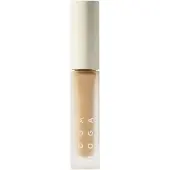 Uoga Uoga Concealer Unisex 5ml Lichtbruin