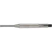 Ks Tools 162.2250 Uitdrijver