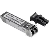 Trendnet TEG-10GBSR 10GBASE-LR SFP+ Multi-Mode LC (400M met DDM)