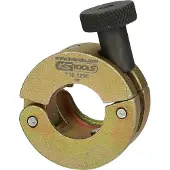 Ks Tools gereedschap voor het losmaken van brandstofleidingen, geschikt voor Mini (artikelnummer: 115.1295)