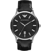 Emporio Armani herenhorloge AR2411