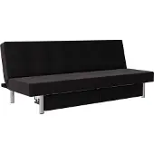 Dorel Home Slaapbank Erica Daybed met opklapbaar ligoppervlak