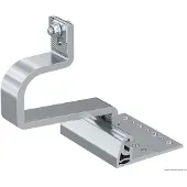 Fischer 571746 RH 40-52 VB AL Dakhaak
