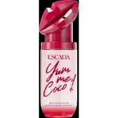 ESCADA Yum me, Coco! Body Mist 100 ml