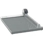 Leitz Papiersnijder Precision Office A4+ (90270000)