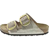 Birkenstock Sandaal 'Arizona' goud