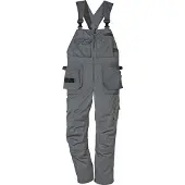 Fristads Pro Amerikaanse Overall 41 Ps25 | Maat: 62