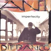 Import Imperfectly