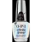 OPI Infinite Shine Glaze Topper Nagellak 15 ml Holo and Behold