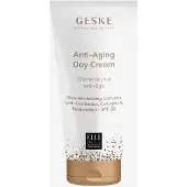 GESKE Anti-Aging Day Cream 100 ml