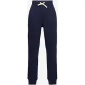Ralph Lauren Joggingbroek - Navy - - 14-16 jaar (164-176) - Joggingbroeken