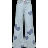 Billieblush U21877 Broek