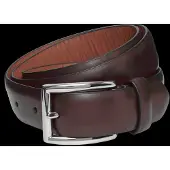 Ralph Lauren Riem pueblo