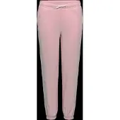 Ralph Lauren Jogginghosen - Rosa - - 12-14 Jahre (152-164) - Jogginghosen