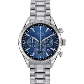 Breil JATO