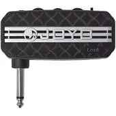 Joyo JA-03 Lead Hoofdtelefoon Versterker