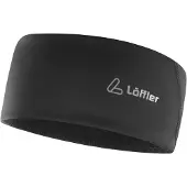 Loeffler Airblocc Hoofdband