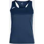 Joma Tanktop Siena II