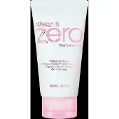 Banila Co - Foam Cleanser De Diepreinigende Mousserende Foamcleanser