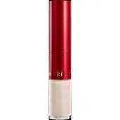 TIRTIR Glide & Hide Blurring Concealer 8 g 3 W