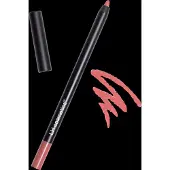 LH Cosmetics Crayon Lipliner 1 g Soft