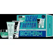 Biotherm Aquasource Gezichtsverzorgingsset Dames