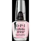 OPI Infinite Shine Glaze Topper Nagellak 15 ml Donut Disturb
