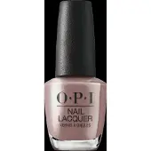 OPI Nail Lacquer Nagellak Unisex 15ml Roségoud