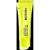 Biotherm - Aquasource+n Electrolyte 100H Dewy Gel 30 ml