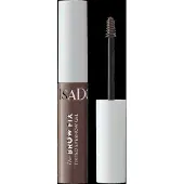 IsaDora Eyebrow products The Brow Fix Tinted 3.5 ml