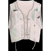 Adidas Hydratatie vest XPR TRL 10L