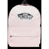 Vans Old Skool Classic Rugzak - 22 liter - pale petal