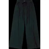 Roxy Lekeitio Break Rg Broek